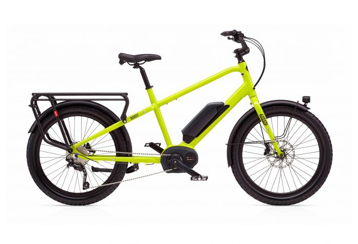 Zipzap electric sale bike co